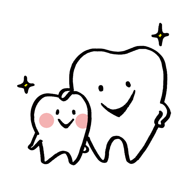 高度な歯科技工所との連携